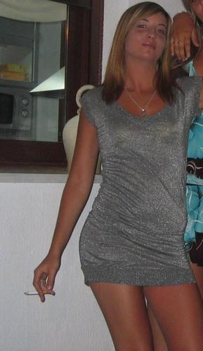 MII gordittaa